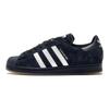 adidas Superstar Adv 2024 Athlete Pack Černé tenisky IG1705