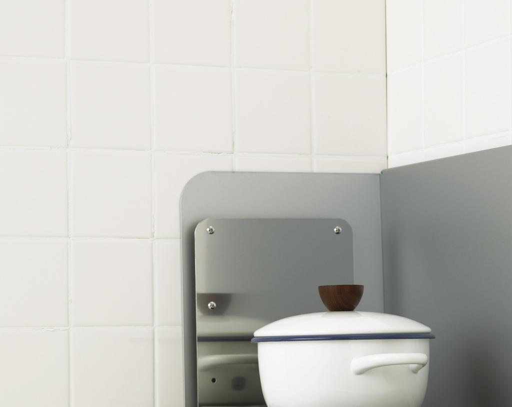 3M Scotch Super Strong 19mm X Double-Sided Heat-Resistant Tape, 4m, SHR-19