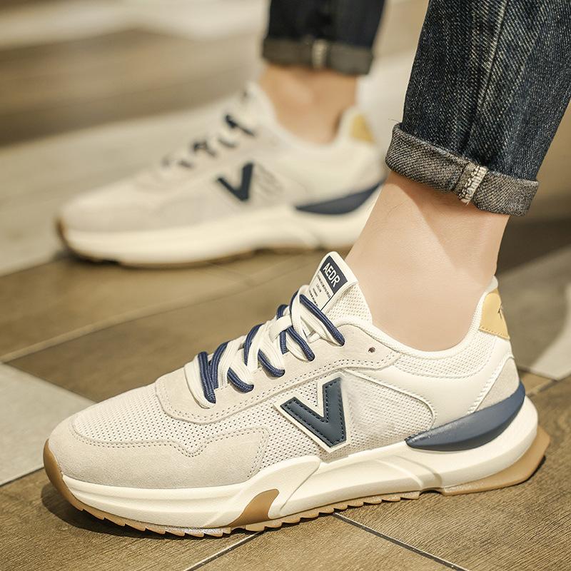 

Большой размер включает в себя кроссовки Manshoes для мальчиков и девочек 36-48, легкие теннисные кроссовки для маленьких детей