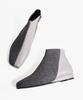 Heedimensional Rebohee Booties / Hd203-208Lh