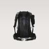 KAILAS Yuanshan 30L Lightweight Hiking Backpack