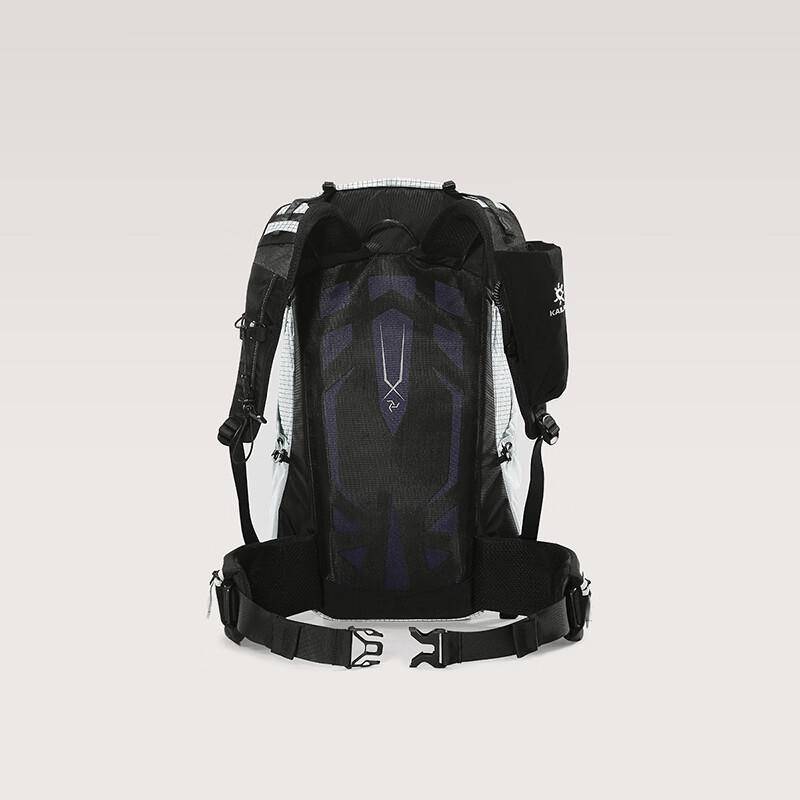 KAILAS Yuanshan 30L Lightweight Hiking Backpack