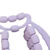 24 Heavy Duty Wheels for Relaxing Tight Muscles, Leg Massage, Deep Tissue Calf And Arm