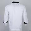 Chef Apparel Jacket Unisex Kitchen Work Restaurant Uniform