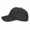 Rilakkuma Love With Friend Baseball Cap Men Women Designer Hip Hop Hats Summer Street Style Tennis Skate Baseball Caps