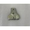 Suzuki SJ410 SJ413 Samurai Sierra Rear Bumper Bracket Holder Set |Fit For