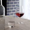Kimura Glass Shop Sava 15oz Beer/Wine Glass [HD2806]
