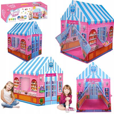 Pretend Play Sets – Toy Kitchen Sets