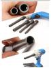 Electric Wrench 1/2 Square Thin-Walled Extended Socket 6mm