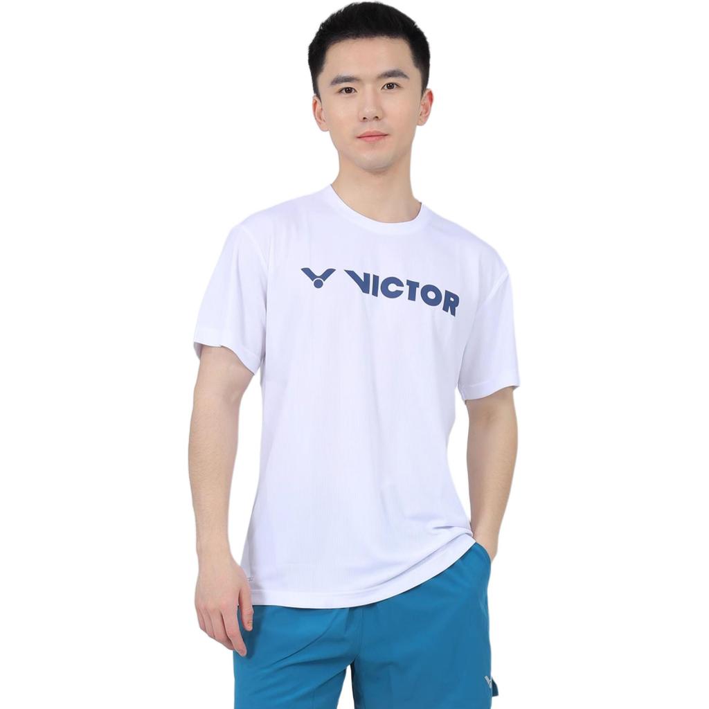 Li Ning Sports Life Collection Polo Shirt Men's Ivory APLU175-2