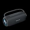 Newmine N20 Bluetooth Speaker CN Plug (adapter Included)