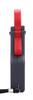 EITAI6300 Ultra-High Precision Leakage Clamp Meter AC 0.001mA~60A Direct from Manufacturer Clamp Meter Dark Current Clamp Meter Ammeter Clamp Leakage