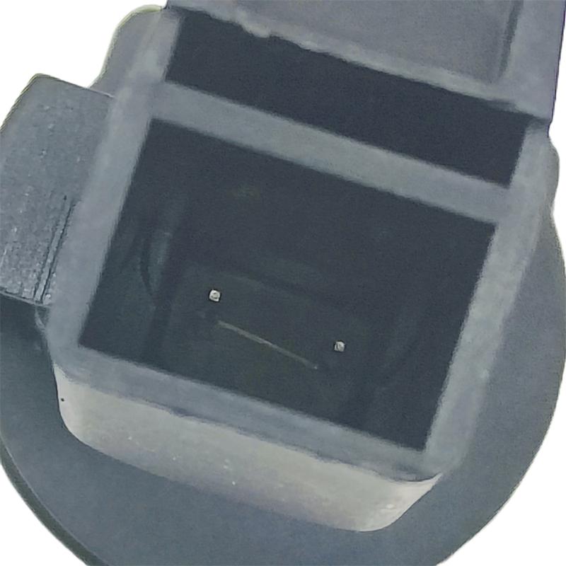 AFH60M-16 Mass Air Flow Meter Sensor XS7F-12B579-AA XW4F-12B579-AA AFH70-18 XW4Z-12B579-AA XW4Z-12B579-AARM For F0RD M0NDE0