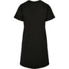 Urban Classics Womens/Ladies Recycled Cotton Boxy T-Shirt Dress