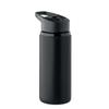 MidOcean Spot Single Wall 500ml Water Bottle