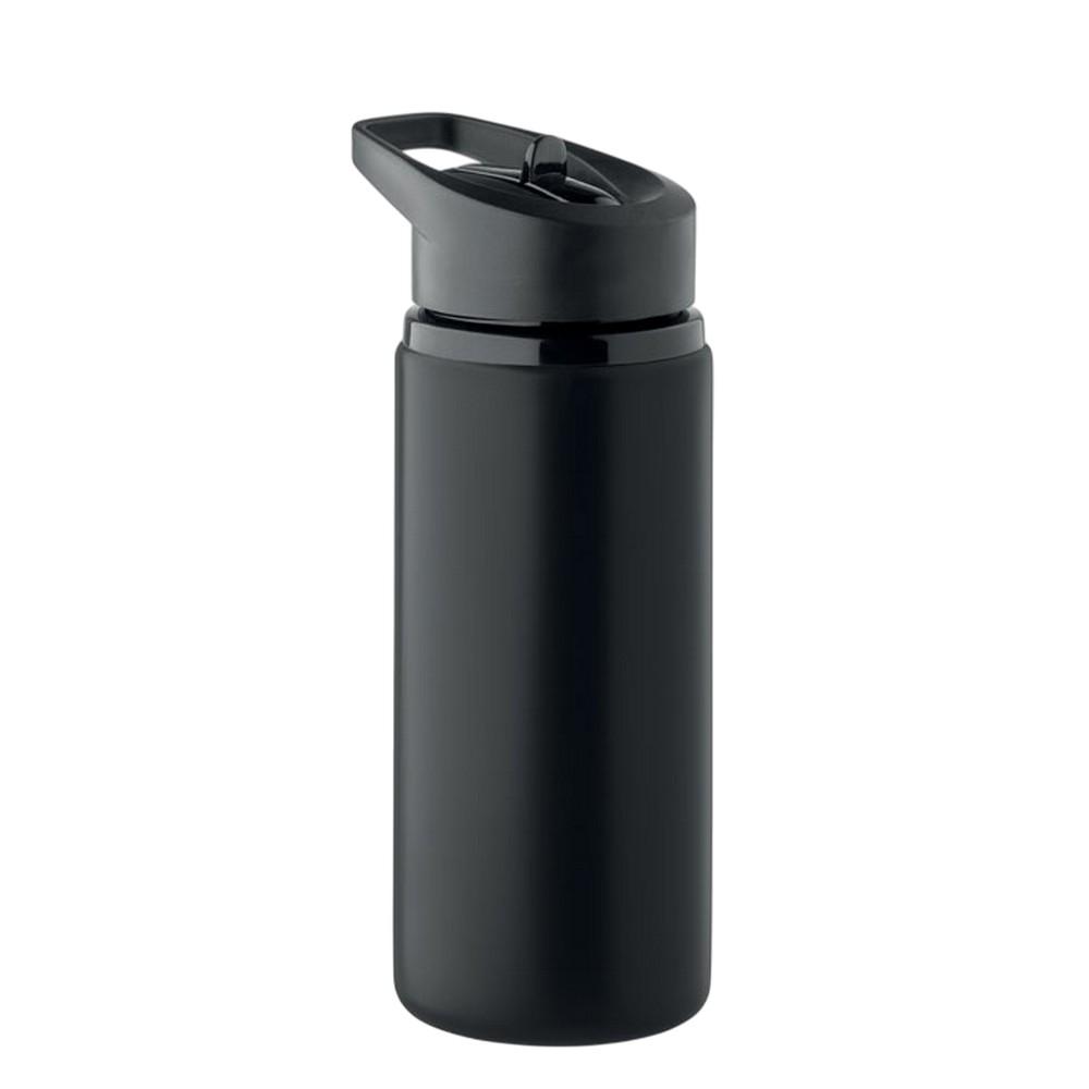 MidOcean Spot Single Wall 500ml Water Bottle