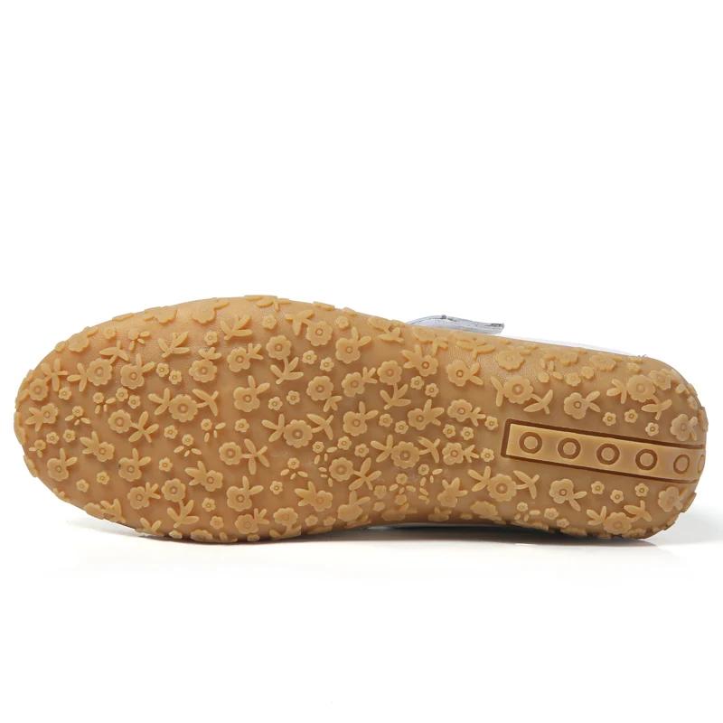 Thick Platform Cloud Slippers for Women Soft Soled Summer Baotou Beach Sandals for Women Anti Slip Summer Casual Shoes for 2025