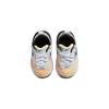 Nike Waffle One TD 'Light Bone Blue Orange' DC0479-009