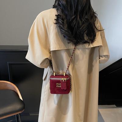 Damväskor – Crossbody väskor