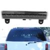 LED Dritte Bremsleuchten 15170955 Passend für Chevrolet Tahoe 20002006Schwarz