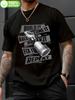 EWH Build It Tune It Race It Break It - Race Car Enthusiast T-shirt