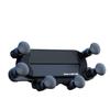 Mobile Phone Car Mount 2025 New Model Car Phone Holder for Navigation, Gravity Support, Dedicated for Air Vent