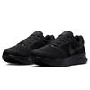 Nike Men's Run Swift 3 Running Shoes