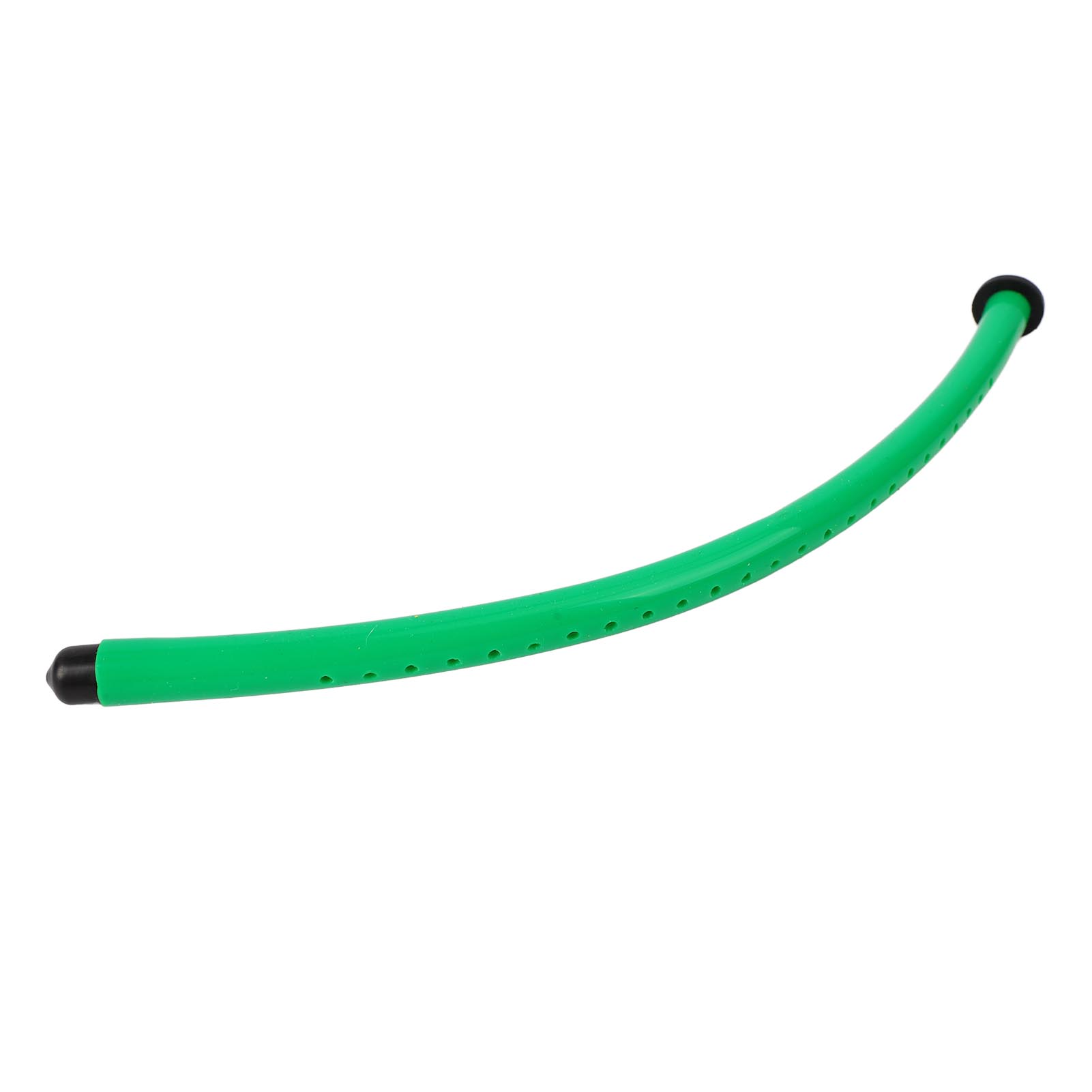 F Hole Humidifier Tube Rubber Cello Humidity Indicator Musical Instrument Moisture Maintenance Tool