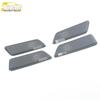 2020 Song PLUS Car Door Speaker Cover Decorative Sticker Accessories