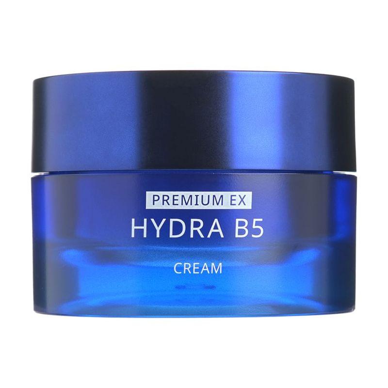 A.H.C - Premium EX Hydra B5 Cream