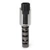 High quality new for 15330-31020 Variable Valve Timing VVT Solenoid For Toyota Camry Highlander Lexus ES300h ES350 GS300 GS350