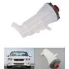 Power Steering Oil Tank Fluid Reservoir 53701-TA2-003 For Honda Accord 2008-2013