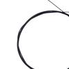 Brake Cable Steel Road Bike Inner Wire