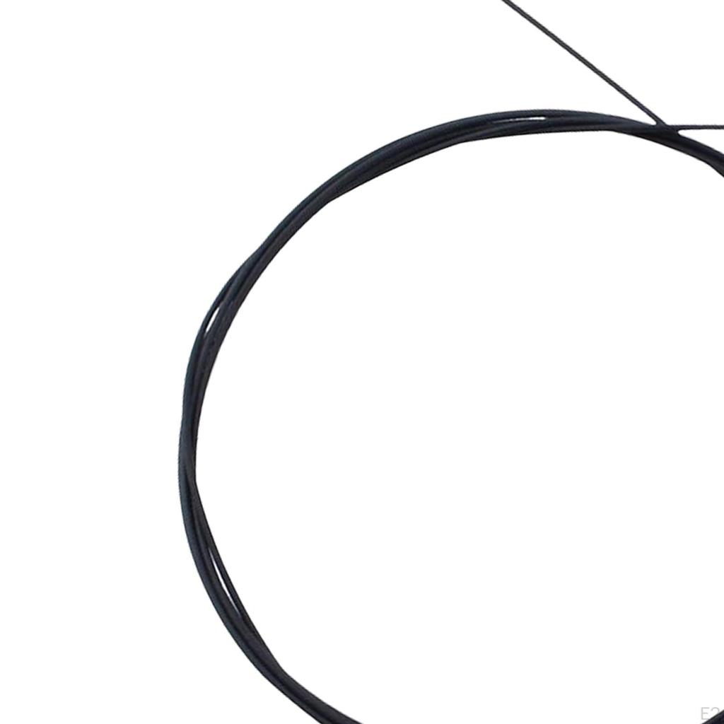 Brake Cable Steel Road Bike Inner Wire