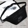 Nike Borsa a tracolla