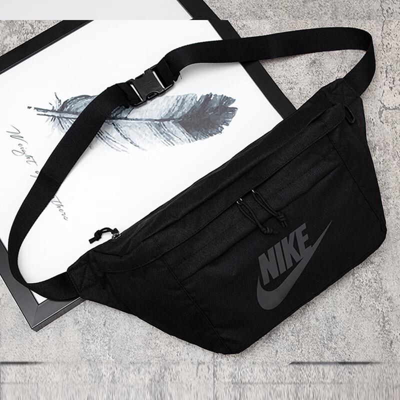 Nike Borsa a tracolla