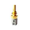 89422-35010  For Toyota Lexus Water Temperature Sensor 8942235010 AZ08-18-840B3C8-18-840