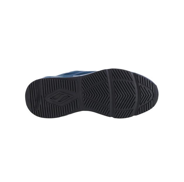 Кроссовки Skechers Tres-Air Uno-Modern Aff-Air