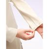 ANTA Soft Shell Water-Repellent Jacket
