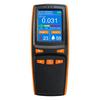 Portable   Analyzer Multifunctional O3   Meter   Detector     Meter   Quality Pollution Monitor