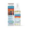 Granions Huile De Massage Arnica - Décontractant Musculaire - 100 mL