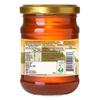 Organic India Brahmi Honey Organic Certified Multi Floral Honey For Daily Wellness Support 125 g Pack Of 1