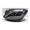 Suitable Headlights for Mercedes-Benz S-Class W222 (2229062304, 2229062404)