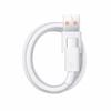 Honor Original 6A USB-A To Type-C Fast Charging Cable