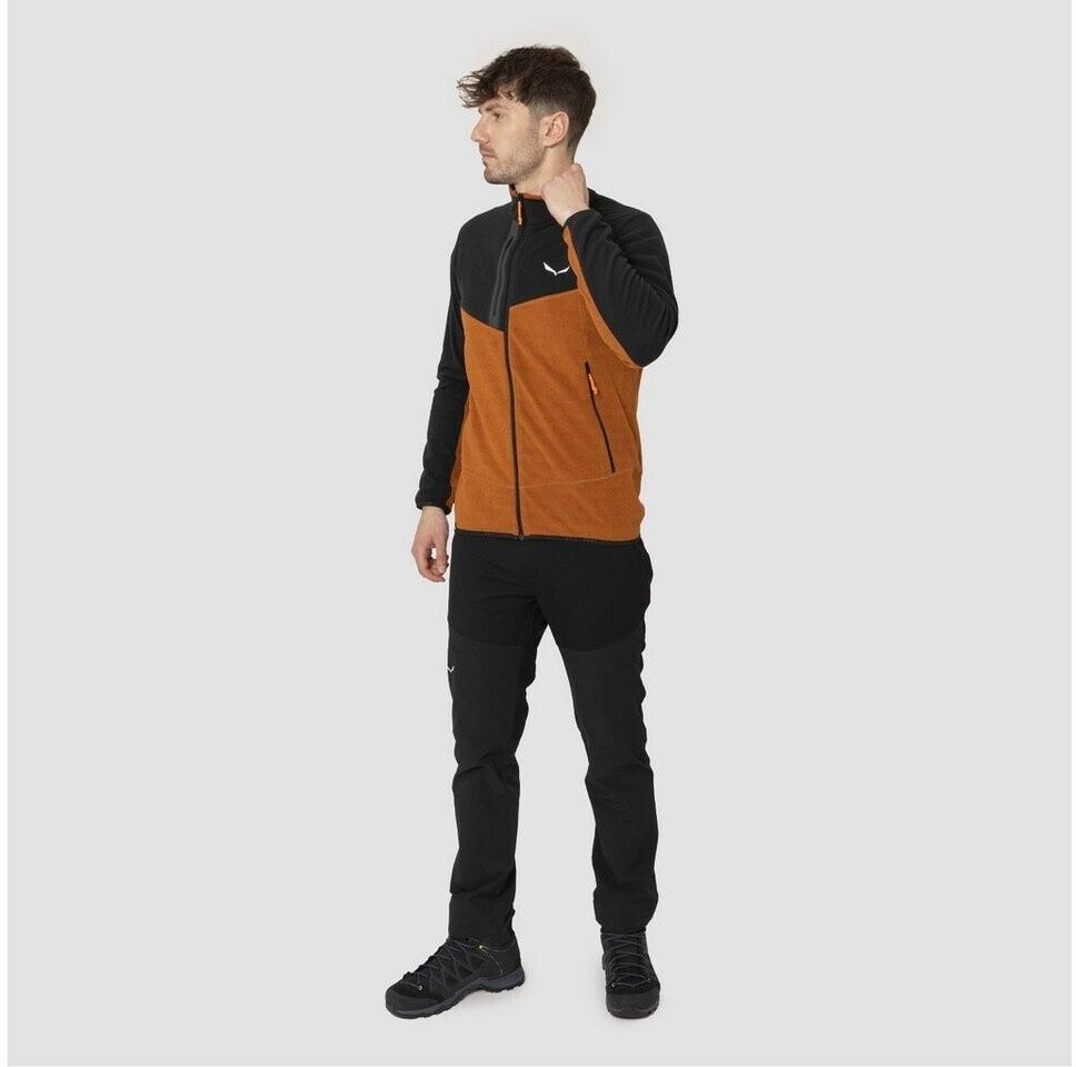 Salewa Paganella Polarlite Jacket shadow