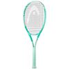Head Теннисная ракетка без струн Boom TEAM L 2024 Alternate