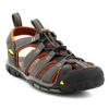 Keen Sandalen Clearwater CNX