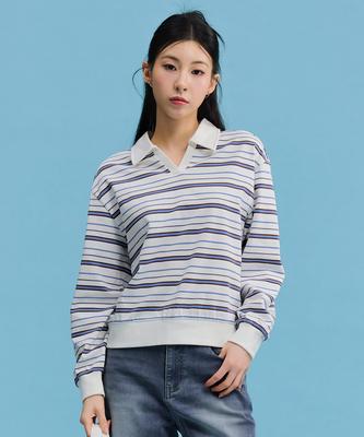 Tops – Polo