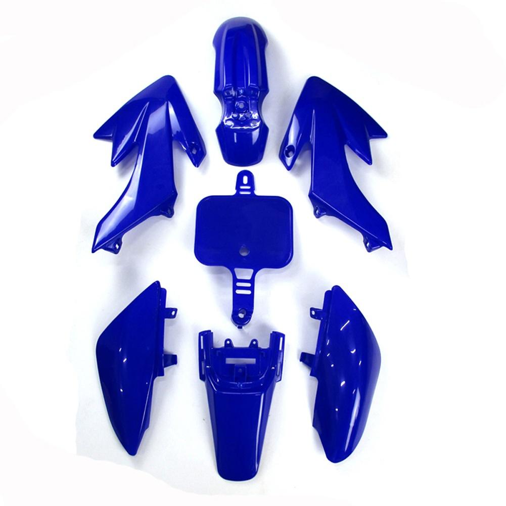 Soft Hand Grip Throttle Grip For Honda CRF50 XR50 SSR SDG DHZ Thumpstar KLX110 Soft Hand Grip Throttle Grip For Honda CRF50 XR50 SSR SDG DHZ Thumpstar KLX110