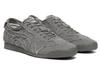 1183C580-020 Onitsuka Tiger Mexico 66 SD Graphite Grey (Men's)